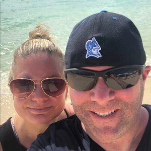 Meet your Posher, Paul